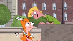 Vậy bạn gái, cậu có muốn được "K" không?