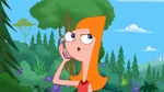Candace answering phineas call.jpg (370 KB)