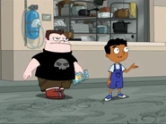 Lotsalakes4.jpg (62 KB)