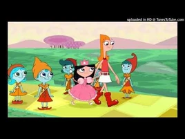 Episode version