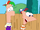 Phineas and Ferb wearing baseball caps - cropped.png