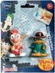 PnF Water Squirters 1