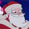 Santa Claus