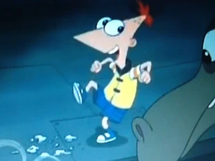 フィニアスはスマッシュ00.jpg (114キロバイト)