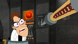 Ta sẽ cảm thấy lo lắng hơn nếu ta biết ta gặp nguy cỡ nào.