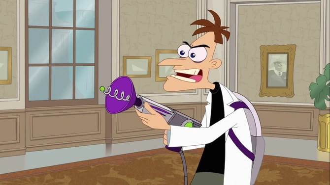 Questione di fortuna