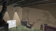 OWACA Training Warehouse.jpg (1.13 MB)