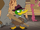 Angry Duck Agent.PNG