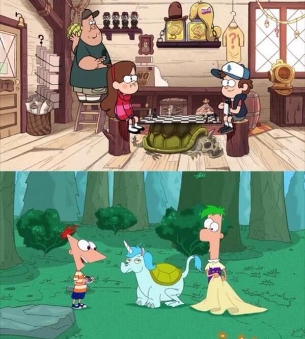 phineas and ferb theme song suicide phineas and ferb theme song suicide