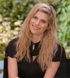 LakeBell