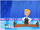 NerdyDancin - Jeremy Imitating Split.PNG