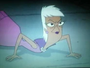 P06-02-13 20.09-4-.jpg (21 KB)