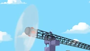 319b - A Fan to Remember.jpg (937 KB)
