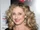 Carol Kane