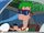 Ferb Driving.jpg