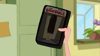 Clicca qui per vedere le immagini di Buon compleanno Isabella.