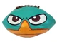 Perry Mini Football