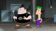 TTT-465-Ferb and Buford ready to take on the platypus clones.jpg (376 KB)