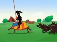 A Hard Day's Knight23.jpg (45 KB)