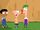 Phineas and Ferb Interrupted Image42.jpg