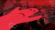 Spirit40.png (333 KB)