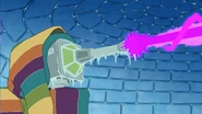 FYIO-116-The Abominable inator firing.jpg (348 KB)