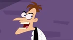 IAMMW-121-Doofenshmirtz starting to walk.jpg (153 KB)