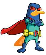 Mission Marvel - Perry.png (82 KB)