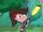 (Adyson 2nd Dimension) random sports.jpeg