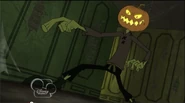 Spirit21.png (312 KB) "Aren't you a little young to be hunting ghosts?"