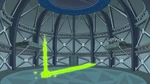 CK-84-The lazer bouncing around.jpg (443 KB)