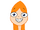 Candace5.png