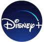 DisneyPlus.png