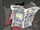 Khaka With Newspaper.png