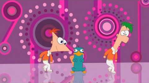 Phineas_&_Ferb_song_-_Everything_is_better_with_Perry_French_Version-1