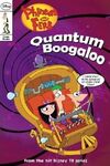 Quantum Boogloo-cover