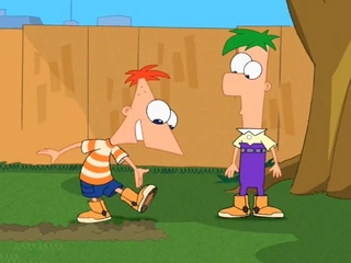 Speed Shoes - cropped