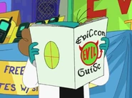 A Hard Day's Knight66.jpg (62 KB)