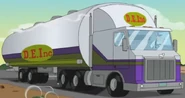 Big rig.jpg (43 KB) Doof's big rig