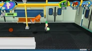 DoDFerb.jpg (334 KB) Ferb Gameplay