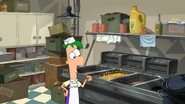 Ferb Frying.jpg (151 KB)