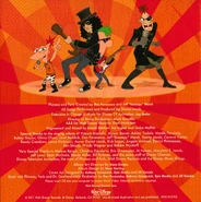 AT1a2D Credits.jpg (1.66 MB) Soundtrack Credits