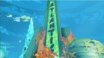 Atlantis sign