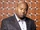 Chi McBride