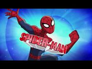 Spider-Man spinning and swinging.jpg (136 KB)