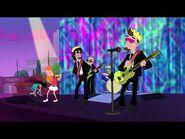 -FHD PL- Phineas and Ferb - Meatloaf -Polish version with lyrics and English translation--2