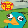 99x99 icons perry