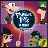 AtSDPTCover.jpg (142 KB) Portuguese Cover