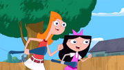 Isabella's grey arm.png