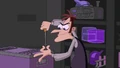 Dr. Jekyll Doofenshmirtz